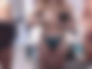 Dajla's Live Sex Cam Show