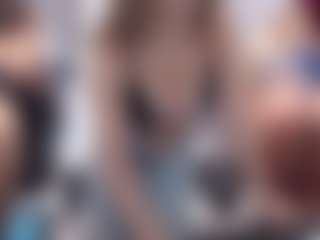 Dajla's Live Sex Cam Show
