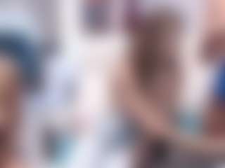 Dajla's Live Sex Cam Show