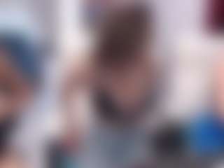 Dajla's Live Sex Cam Show