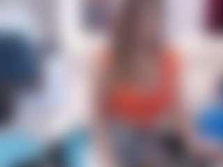 Dajla's Live Sex Cam Show