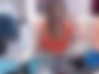 Dajla's Live Sex Cam Show