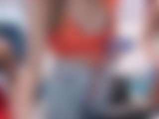 Dajla's Live Sex Cam Show