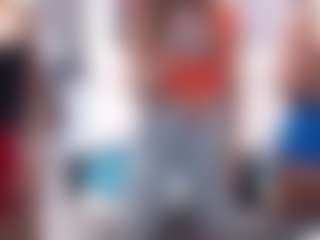 Dajla's Live Sex Cam Show
