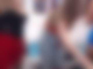 Dajla's Live Sex Cam Show