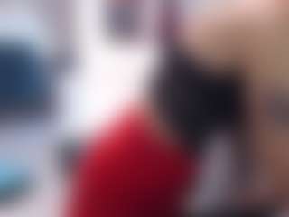 Dajla's Live Sex Cam Show