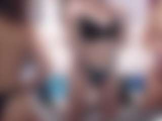 Dajla's Live Sex Cam Show