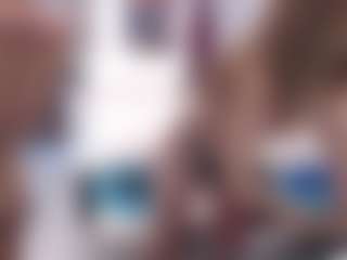 Live cam show with Dajla - Red Hair on slutload
