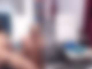 Dajla's Live Sex Cam Show