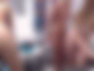 Dajla's Live Sex Cam Show