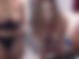 Dajla's Live Sex Cam Show