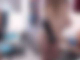 Dajla's Live Sex Cam Show