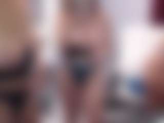 Dajla's Live Sex Cam Show