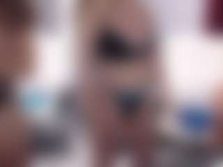 Dajla's Live Sex Cam Show
