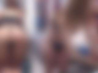 Dajla's Live Sex Cam Show