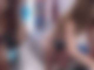Dajla's Live Sex Cam Show