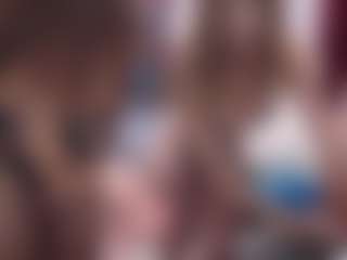 Dajla's Live Sex Cam Show