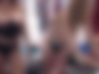 Dajla's Live Sex Cam Show