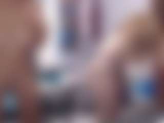 Dajla's Live Sex Cam Show
