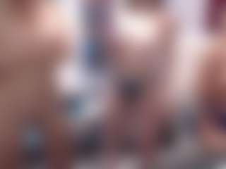Dajla's Live Sex Cam Show