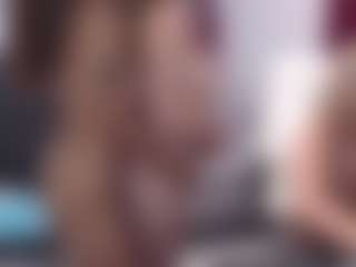 Dajla's Live Sex Cam Show