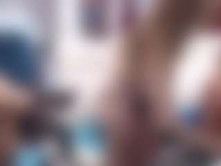 Dajla's Live Sex Cam Show