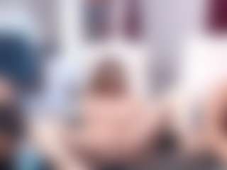 Dajla's Live Sex Cam Show