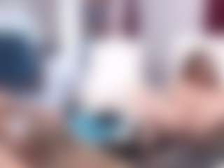 Dajla's Live Sex Cam Show