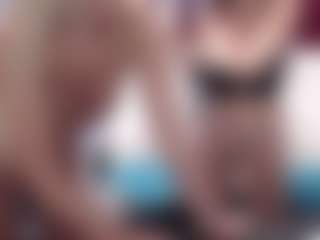 Dajla's Live Sex Cam Show