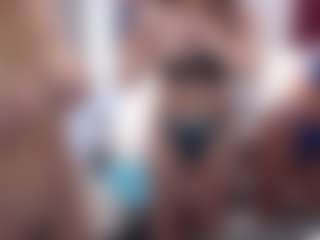 Dajla's Live Sex Cam Show