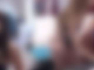 Dajla's Live Sex Cam Show