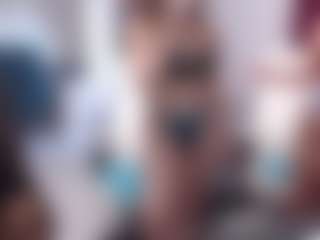 Dajla's Live Sex Cam Show