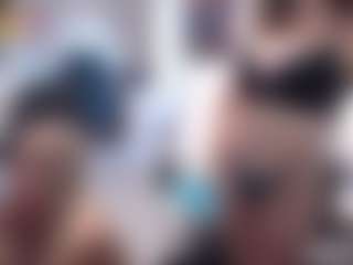 Dajla's Live Sex Cam Show