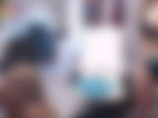 Dajla's Live Sex Cam Show