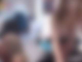 Dajla's Live Sex Cam Show