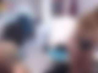 Dajla's Live Sex Cam Show