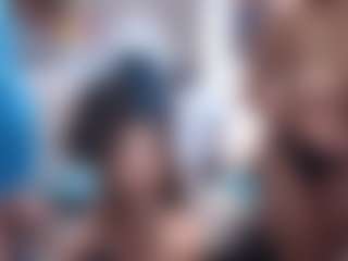 Dajla's Live Sex Cam Show