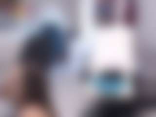 Dajla's Live Sex Cam Show