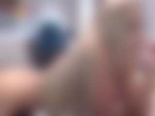 Dajla's Live Sex Cam Show
