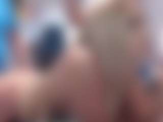 Dajla's Live Sex Cam Show
