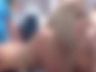 Dajla's Live Sex Cam Show
