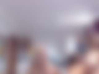 Dajla's Live Sex Cam Show