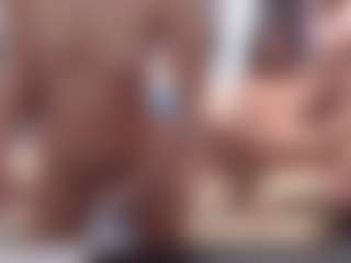 Dajla's Live Sex Cam Show