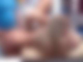 Dajla's Live Sex Cam Show