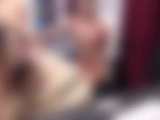 Dajla's Live Sex Cam Show