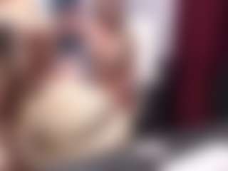 Dajla's Live Sex Cam Show