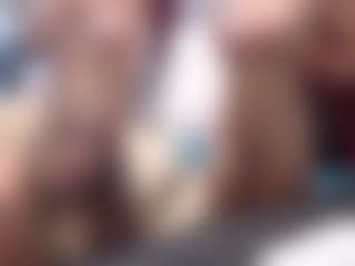 Dajla's Live Sex Cam Show