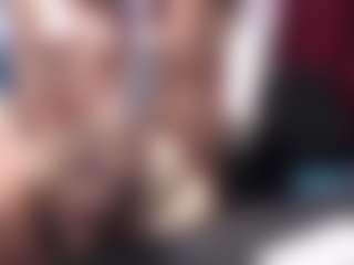 Dajla's Live Sex Cam Show