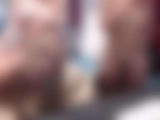 Dajla's Live Sex Cam Show