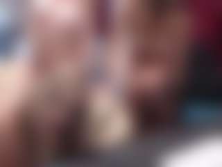 Dajla's Live Sex Cam Show